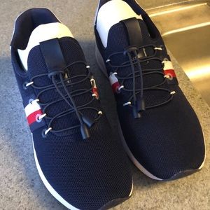Tommy Hilfiger RHENA Sneakers